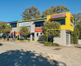 Factory, Warehouse & Industrial commercial property for sale at lot 19/1472 Boundary Road Wacol QLD 4076