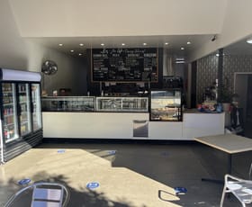 Factory, Warehouse & Industrial commercial property for sale at lot 19/1472 Boundary Road Wacol QLD 4076