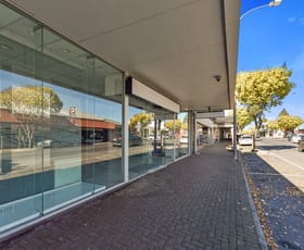 Shop & Retail commercial property for sale at 37 George Street Millicent SA 5280
