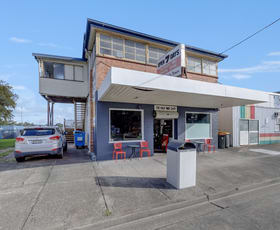 Other commercial property for sale at 114 Belgrave Street Kempsey NSW 2440 Other commercial property for sale at 114 Belgrave Street Kempsey NSW 2440