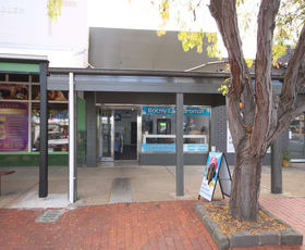 Other commercial property for sale at LAUNDROMAT -/58 Mackay St Rochester VIC 3561