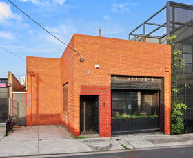 Offices commercial property for sale at 8 Hilton Street Clifton Hill VIC 3068