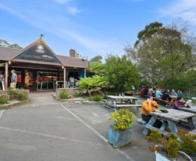 Hotel, Motel, Pub & Leisure commercial property for sale at 680 Huon Road Fern Tree TAS 7054