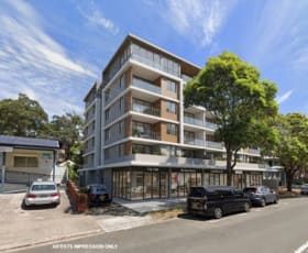 Development / Land commercial property for sale at 21 & 23 Memorial Avenue Merrylands NSW 2160 Development / Land commercial property for sale at 21 & 23 Memorial Avenue Merrylands NSW 2160