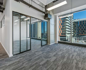 Offices commercial property for sale at Lot 800/36 Grote Street Adelaide SA 5000