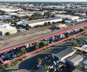 Development / Land commercial property for sale at Lot 2 South Terrace Wingfield SA 5013