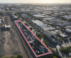 Development / Land commercial property for sale at Lot 2 South Terrace Wingfield SA 5013
