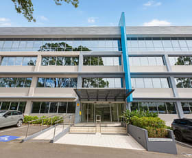 Offices commercial property for sale at G2/64 TALAVERA ROAD Macquarie Park NSW 2113