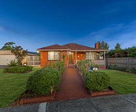 Development / Land commercial property for sale at 12 Oaklands Avenue Ferntree Gully VIC 3156 Development / Land commercial property for sale at 12 Oaklands Avenue Ferntree Gully VIC 3156