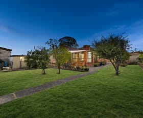 Development / Land commercial property for sale at 12 Oaklands Avenue Ferntree Gully VIC 3156 Development / Land commercial property for sale at 12 Oaklands Avenue Ferntree Gully VIC 3156