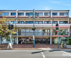 Shop & Retail commercial property for sale at 8/88 Melbourne Street North Adelaide SA 5006