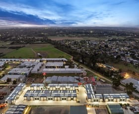 Factory, Warehouse & Industrial commercial property sold at 25/4 Peacock Road Tyabb VIC 3913 Factory, Warehouse & Industrial commercial property sold at 25/4 Peacock Road Tyabb VIC 3913