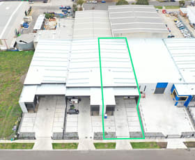 Factory, Warehouse & Industrial commercial property for lease at 30 Boxwood Court Epping VIC 3076