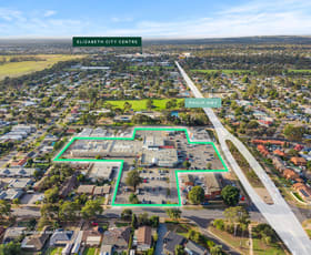 Development / Land commercial property for sale at 100 Philip Highway Elizabeth South SA 5112