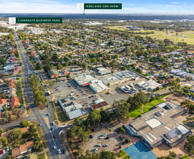 Development / Land commercial property for sale at 100 Philip Highway Elizabeth South SA 5112