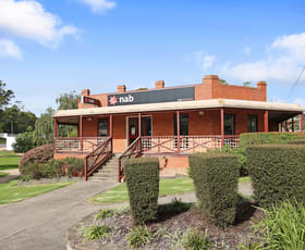 Offices commercial property for sale at 49 Main street Timboon VIC 3268
