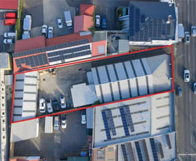 Shop & Retail commercial property for sale at Entire Property/143 Wellington Street Launceston TAS 7250