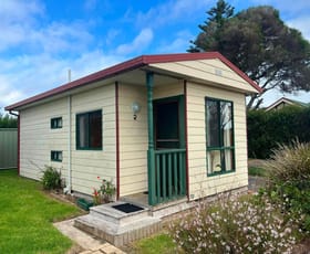 Other commercial property for sale at Wynyard TAS 7325