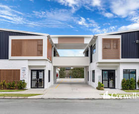 Offices commercial property for sale at 8 Jowett Street Coomera QLD 4209