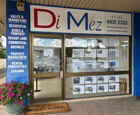 Offices commercial property for lease at 3/76 Appin Road Appin NSW 2560