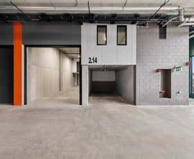 Offices commercial property for sale at 2.14/18 Faversham Street Marrickville NSW 2204
