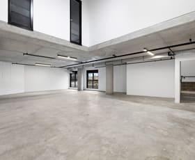 Offices commercial property for sale at 2.14/18 Faversham Street Marrickville NSW 2204