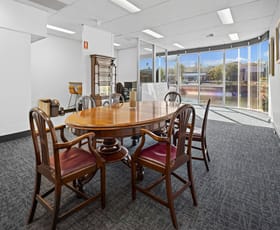 Offices commercial property for sale at 2/273 Abbotsford Road Bowen Hills QLD 4006