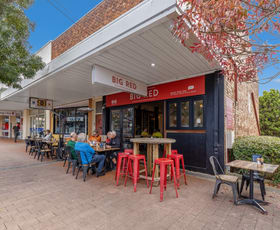 Shop & Retail commercial property for sale at 13-15 Station Street Engadine NSW 2233