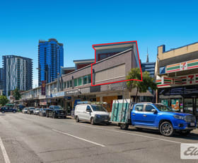 Offices commercial property for sale at 7/88 Boundary Street West End QLD 4101