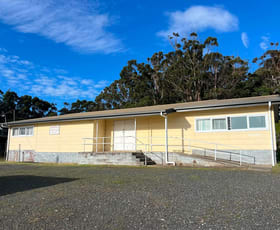 Other commercial property for sale at 4A Old Cam Road Somerset TAS 7322