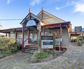 Shop & Retail commercial property for sale at 1/182 Main Street Montville QLD 4560