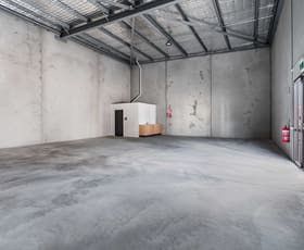 Factory, Warehouse & Industrial commercial property for sale at Unit 4/4 Ash Street Orange NSW 2800