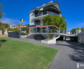 Other commercial property for sale at 6-9/7 First Avenue Applecross WA 6153 Other commercial property for sale at 6-9/7 First Avenue Applecross WA 6153