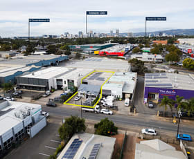Other commercial property for sale at 15 William Street Mile End South SA 5031 Other commercial property for sale at 15 William Street Mile End South SA 5031