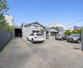 Other commercial property for sale at 15 William Street Mile End South SA 5031 Other commercial property for sale at 15 William Street Mile End South SA 5031