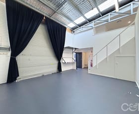 Factory, Warehouse & Industrial commercial property for sale at Unit 4/223 The Entrance Road Erina NSW 2250 Factory, Warehouse & Industrial commercial property for sale at Unit 4/223 The Entrance Road Erina NSW 2250