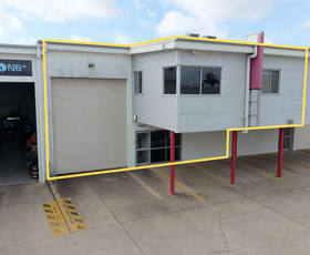 Other commercial property for sale at 5/15 Carl Street Rural View QLD 4740