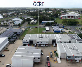 Other commercial property for sale at 5/15 Carl Street Rural View QLD 4740