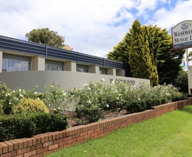 Hotel, Motel, Pub & Leisure commercial property sold at Armidale NSW 2350 Hotel, Motel, Pub & Leisure commercial property sold at Armidale NSW 2350