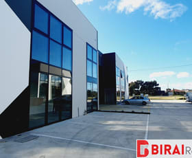 Factory, Warehouse & Industrial commercial property for sale at 4/235 Robinsons Road Ravenhall VIC 3023 Factory, Warehouse & Industrial commercial property for sale at 4/235 Robinsons Road Ravenhall VIC 3023