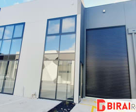 Factory, Warehouse & Industrial commercial property for sale at 4/235 Robinsons Road Ravenhall VIC 3023 Factory, Warehouse & Industrial commercial property for sale at 4/235 Robinsons Road Ravenhall VIC 3023