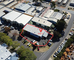 Factory, Warehouse & Industrial commercial property for sale at 1/6 Cumberland Street Greenfields WA 6210 Factory, Warehouse & Industrial commercial property for sale at 1/6 Cumberland Street Greenfields WA 6210