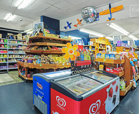 Other commercial property for sale at 119-121 Flagstaff Road Warrawong NSW 2502