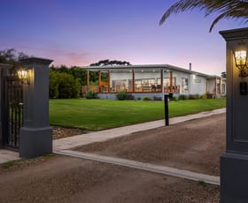 Hotel, Motel, Pub & Leisure commercial property for sale at Ventnor VIC 3922