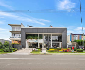 Shop & Retail commercial property for sale at 108 Parraweena Road Miranda NSW 2228 Shop & Retail commercial property for sale at 108 Parraweena Road Miranda NSW 2228