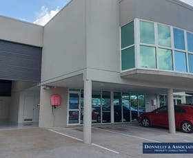 Other commercial property for sale at 2 A & 2 B/62 Secam Street Mansfield QLD 4122