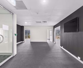 Offices commercial property for sale at Lot 7, 133 Leichhardt Street Spring Hill QLD 4000