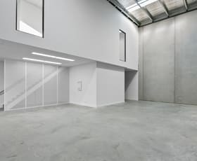 Factory, Warehouse & Industrial commercial property for sale at 7 Island Lane Campbellfield VIC 3061 Factory, Warehouse & Industrial commercial property for sale at 7 Island Lane Campbellfield VIC 3061