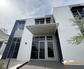 Factory, Warehouse & Industrial commercial property for sale at 16/41 Metroplex Place Wacol QLD 4076