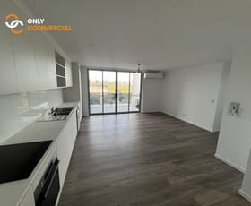 Factory, Warehouse & Industrial commercial property for sale at 16/41 Metroplex Place Wacol QLD 4076
